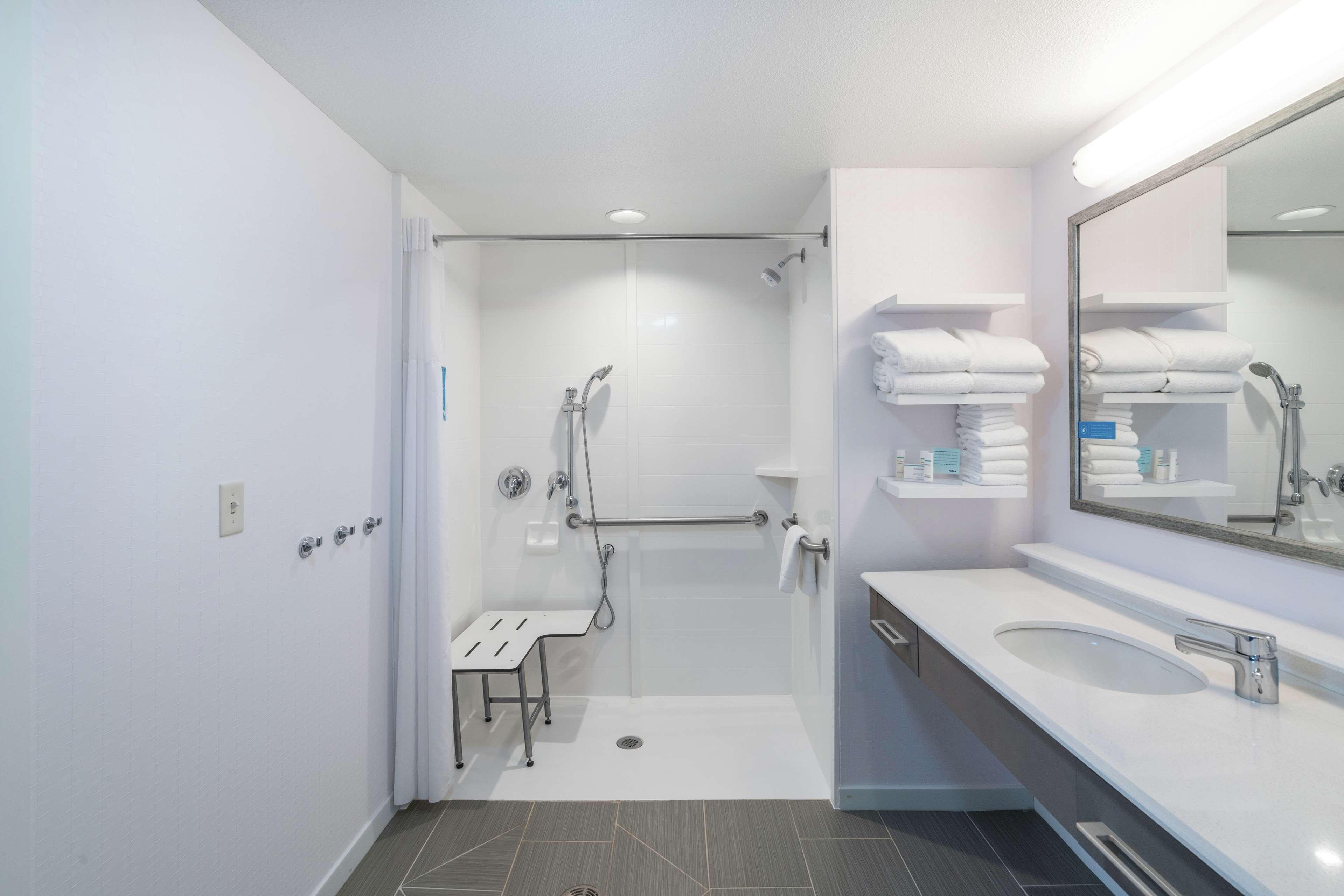 Hampton Inn & Suites Newburgh Stewart Airport, Ny Dış mekan fotoğraf