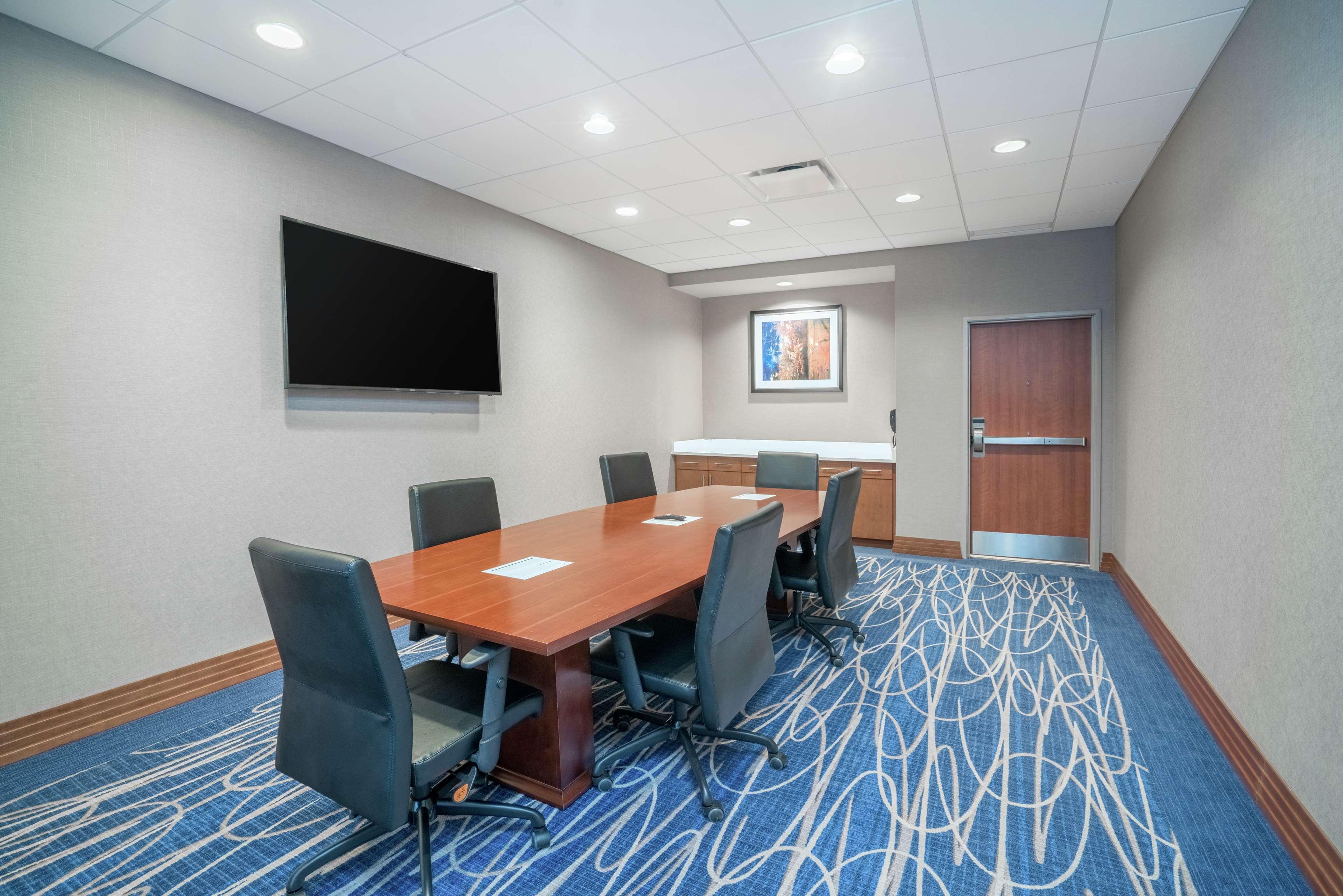 Hampton Inn & Suites Newburgh Stewart Airport, Ny Dış mekan fotoğraf