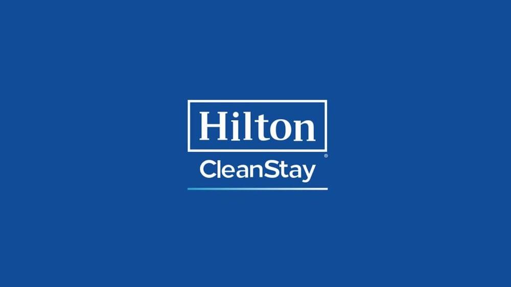 Hampton Inn & Suites Newburgh Stewart Airport, Ny Dış mekan fotoğraf