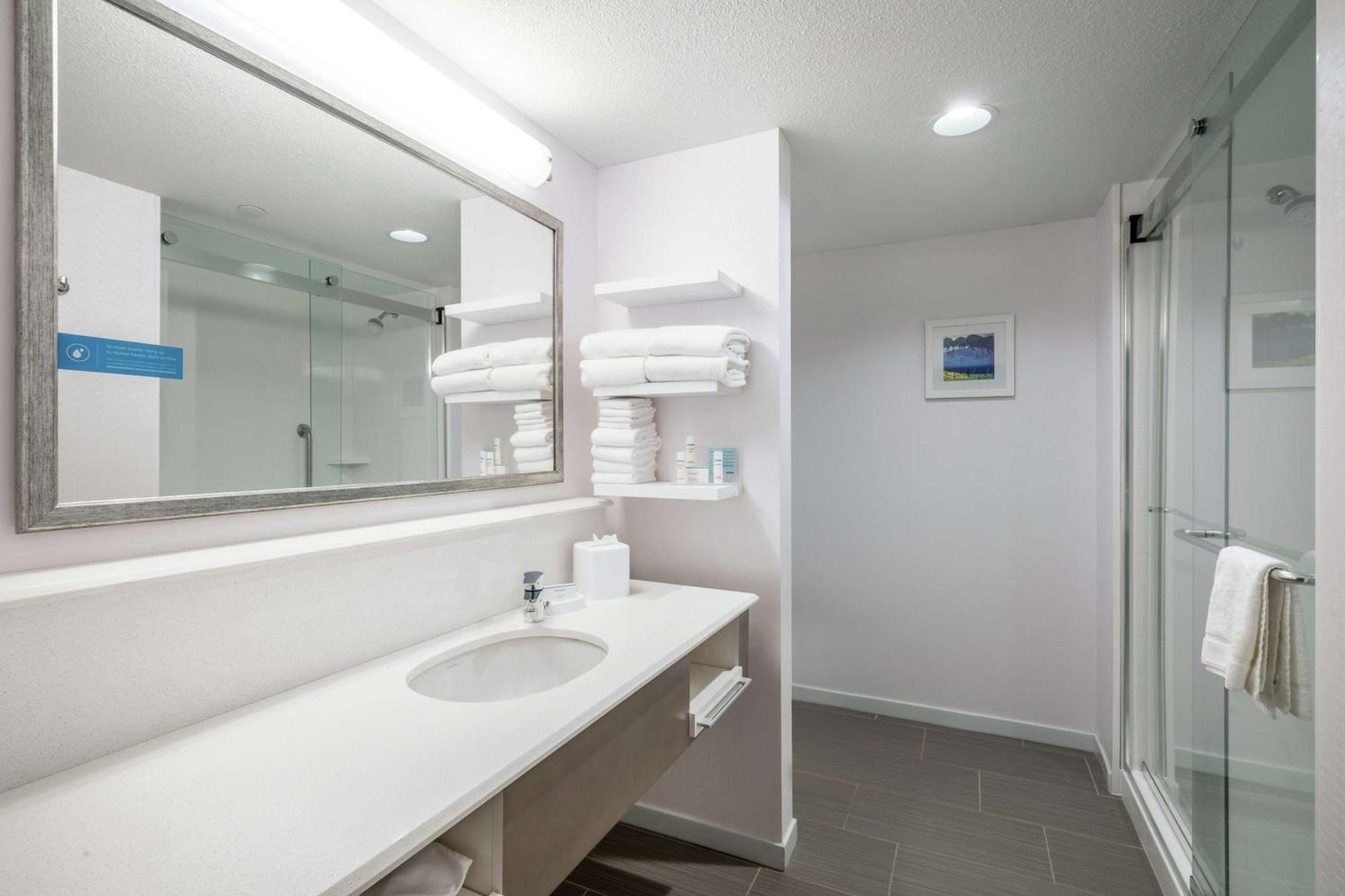 Hampton Inn & Suites Newburgh Stewart Airport, Ny Dış mekan fotoğraf